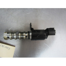 06P115 Variable Valve Timing Solenoid From 2012 HYUNDAI ACCENT  1.6